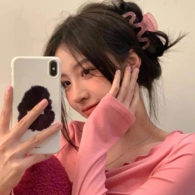 熹妃传果盘版下载