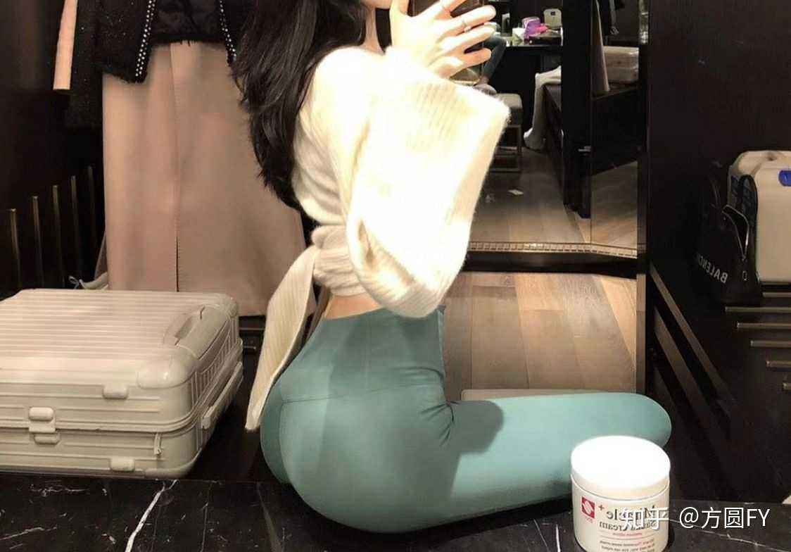 果盘千年盛世手游下载