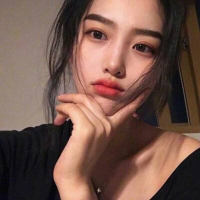 屠沙天下破解版下载