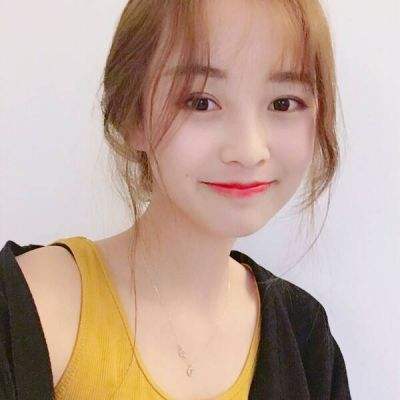 空闲绿色按钮游戏下载