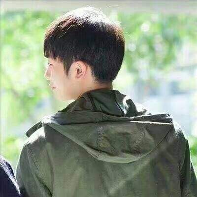 黎明战魂官方版下载