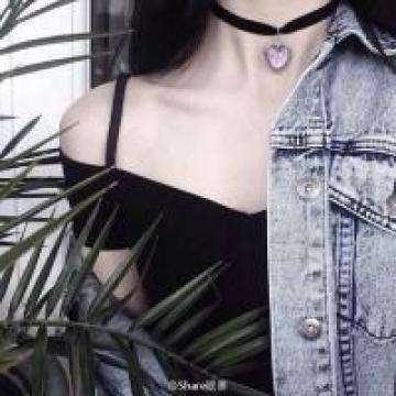 小白特工队手游下载