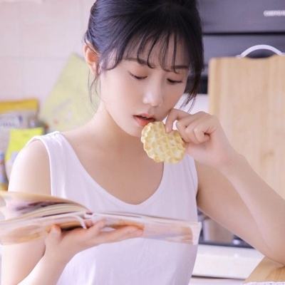 最后的魔王游戏下载