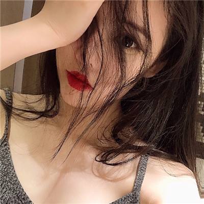 阿瓦隆之王手游下载安装